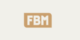 (Online-)Marketing Manager (m/w/d) Friedrich Binder GmbH & Co. KG Mönsheim 71297