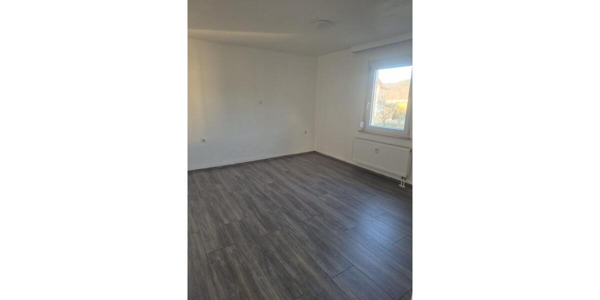 Einfamilienhaus Rangendingen - 7 Zimmer, 180 m&sup2;, 400.000&euro; | Angebot:25865451