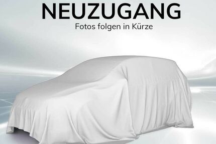 Mercedes-Benz V 300 62.150 km 59.950 &euro; Holzgerlingen Nähe Böblingen bei Stuttgart 71088