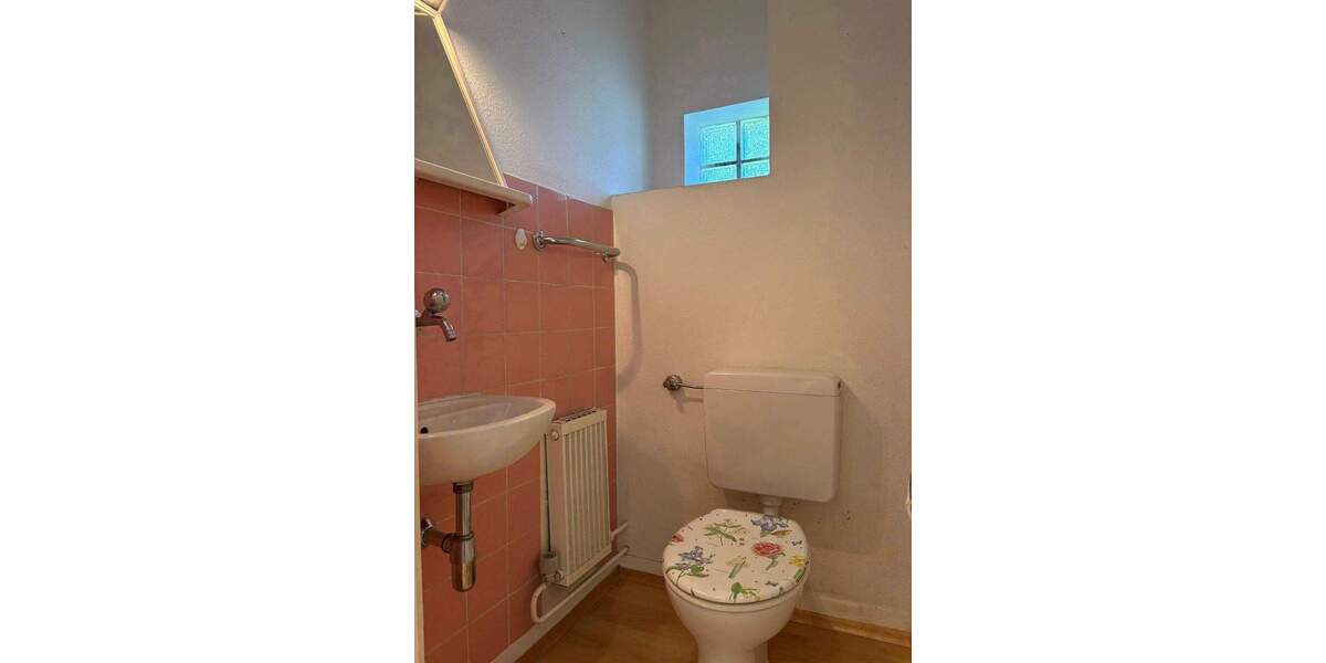 Reihenendhaus Reutlingen Orschel-Hagen - 4 Zimmer, 92 m&sup2;, 375.000&euro; | Angebot:25748645