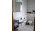 Dachgeschoßwohnung Holzmaden - 3.5 Zimmer, 83 m&sup2;, 1.040&euro; | Angebot:26687939