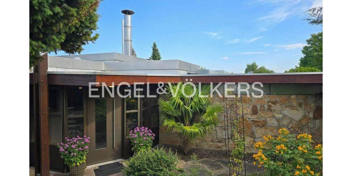 Bungalow Rottenburg - 1 Zimmer, 350 m&sup2;, 1.180.000&euro; | Angebot:25682852