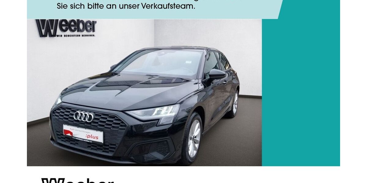 Audi A3 72.203 km 19.890 &euro; Herrenberg 71083