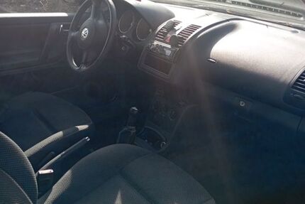 VW Polo 186.000 km 750 &euro; Esslingen 73732