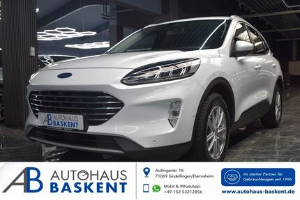 Ford Kuga 41.900 km 21.780 &euro; Sindelfingen-Darmsheim 71069