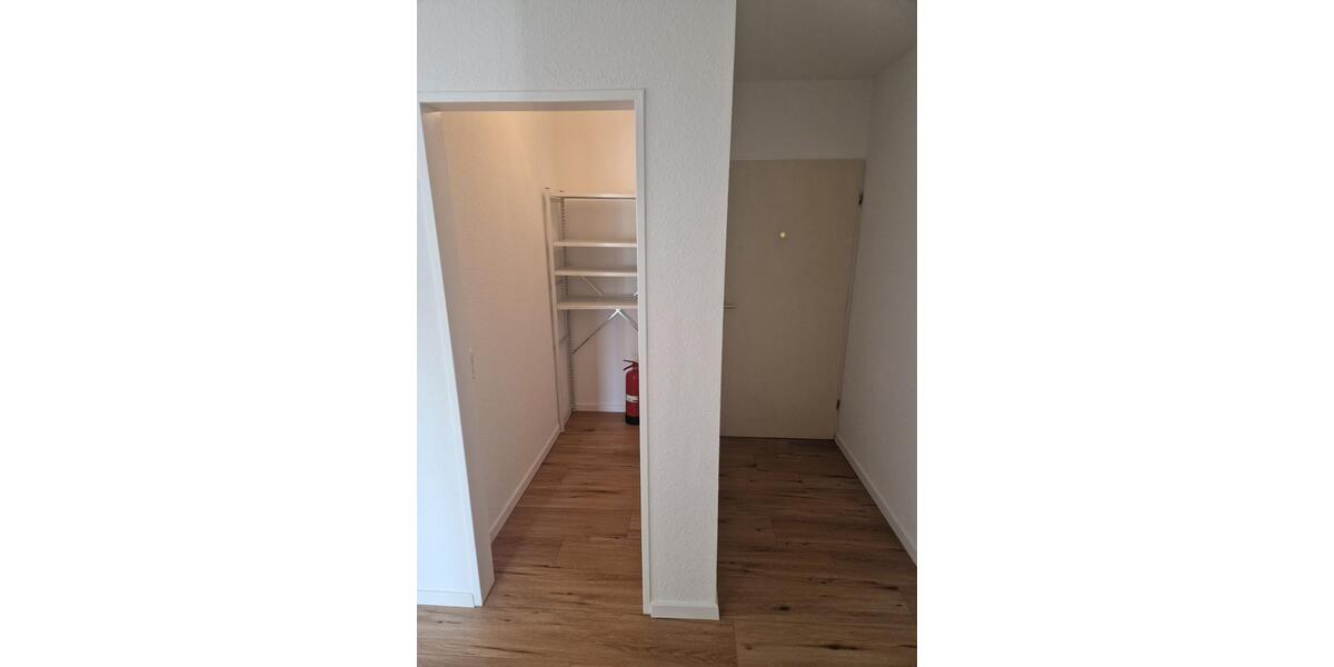Etagenwohnung Mössingen - 2.5 Zimmer, 63 m&sup2;, 850&euro; | Angebot:25376644