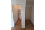 Etagenwohnung Mössingen - 2.5 Zimmer, 63 m&sup2;, 850&euro; | Angebot:25376644