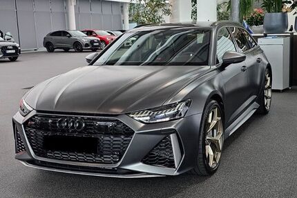 Audi Andere 48.000 km 169.900 &euro; Reutlingen / Betzingen 72770