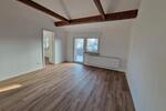 Dachgeschoßwohnung Reutlingen Altenburg - 2 Zimmer, 87 m&sup2;, 1.000&euro; | Angebot:26547341
