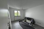 Etagenwohnung Kirchheim unter Teck Kirchheim - 3 Zimmer, 86 m&sup2;, 1.050&euro; | Angebot:26556671
