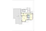 Dachgeschoßwohnung Esslingen am Neckar Pliensauvorstadt - 2 Zimmer, 74 m&sup2;, 831&euro; | Angebot:26372730