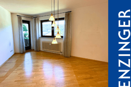 Wohnung Bad Urach - 2 Zimmer, 60 m&sup2;, 165.000&euro; | Angebot:27566758