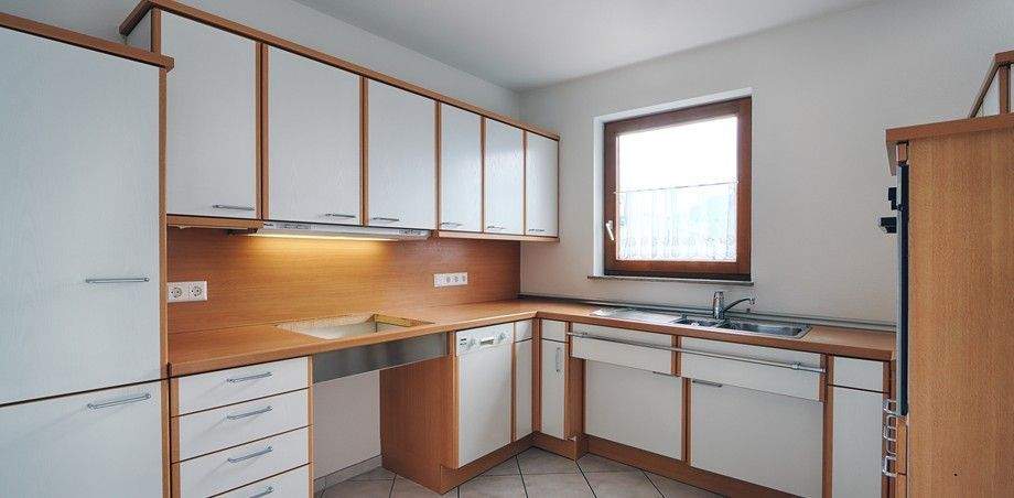 Etagenwohnung Eningen - 3 Zimmer, 74 m&sup2;, 260.000&euro; | Angebot:25669407