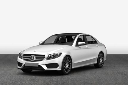 Mercedes-Benz C 250 172.671 km 19.890 &euro; Reutlingen 72762
