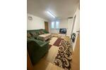 Erdgeschoßwohnung Tübingen Derendingen - 3 Zimmer, 60 m&sup2;, 1.150&euro; | Angebot:26565144