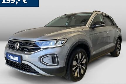 VW T-Roc 11.485 km 25.930 &euro; Esslingen (bei Stuttgart) 73734