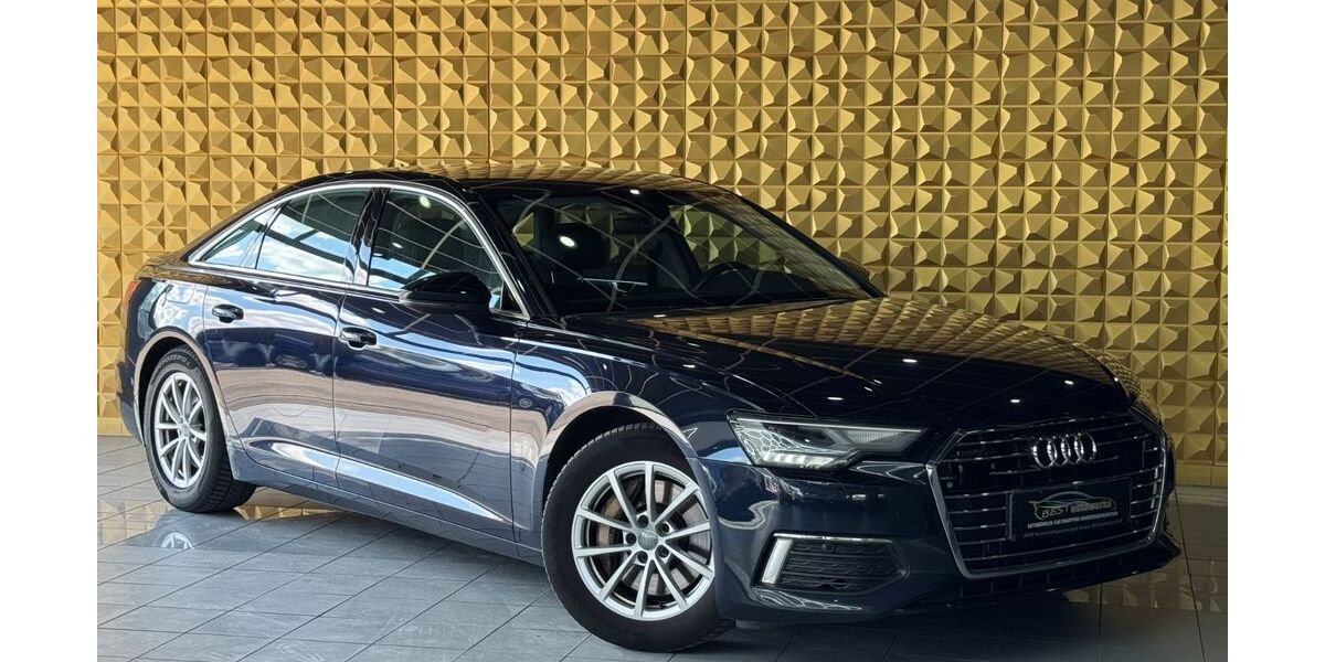 Audi A6 212.990 km 24.900 &euro; Eningen unter Achalm 72800