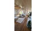 Maisonettenwohnung Mössingen - 4.5 Zimmer, 104 m&sup2;, 1.100&euro; | Angebot:27604411