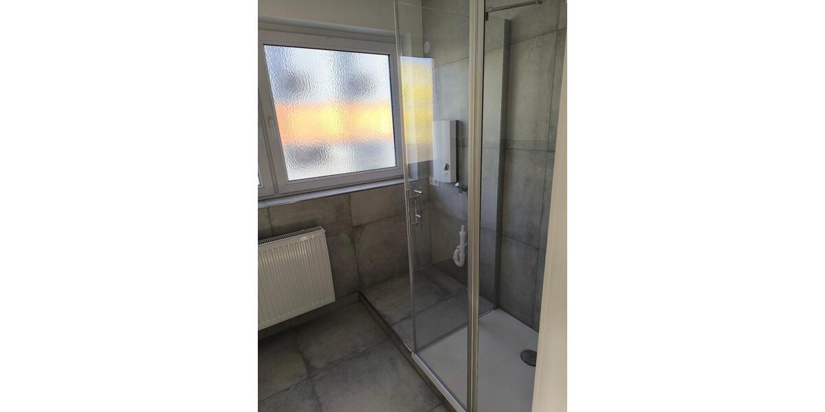Etagenwohnung Burladingen - 3 Zimmer, 71 m&sup2;, 750&euro; | Angebot:26400999