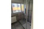 Etagenwohnung Burladingen - 3 Zimmer, 71 m&sup2;, 750&euro; | Angebot:26400999