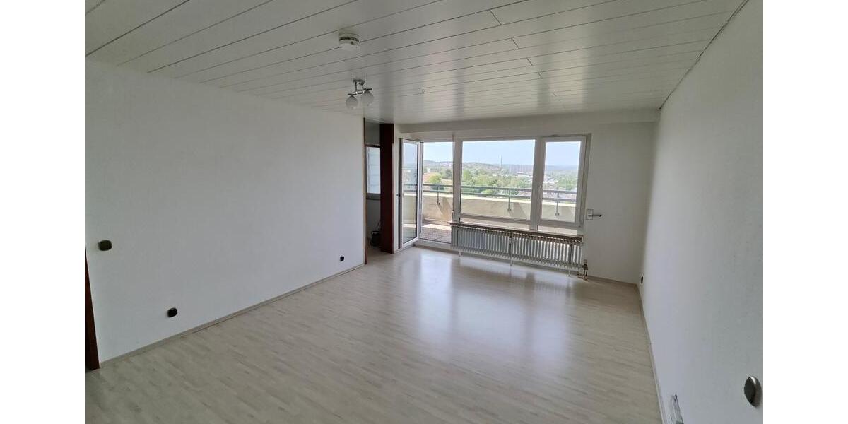 Etagenwohnung Böblingen - 2 Zimmer, 57 m&sup2;, 950&euro; | Angebot:27615265
