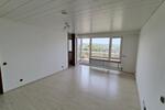 Etagenwohnung Böblingen - 2 Zimmer, 57 m&sup2;, 950&euro; | Angebot:27615265