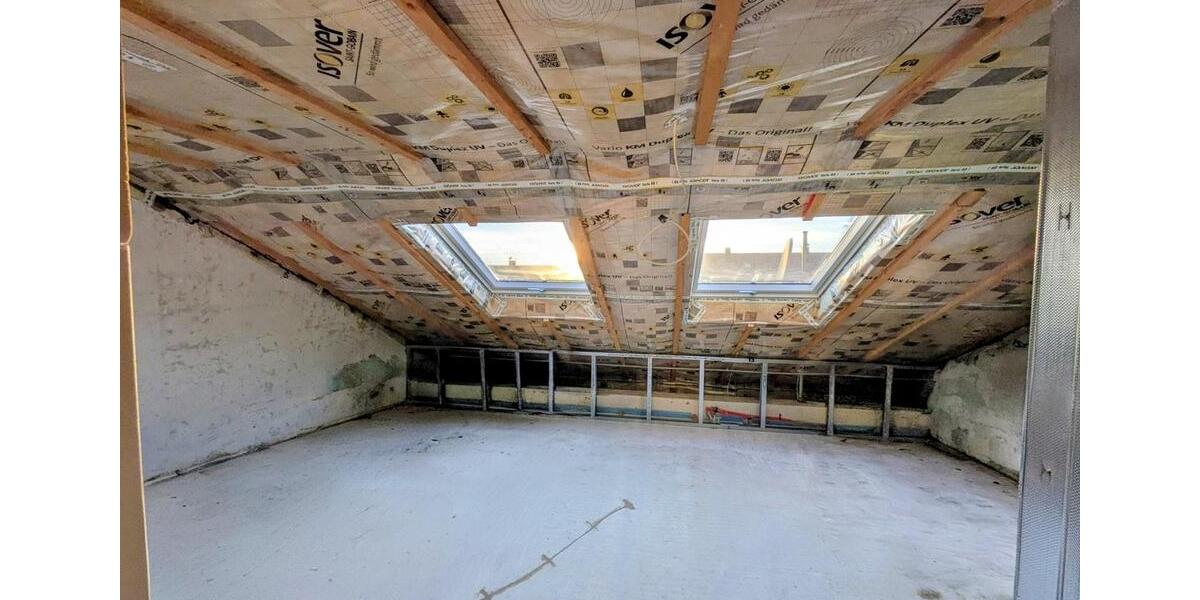 Reihenhaus Plochingen - 675.000&euro; | Angebot:24714455