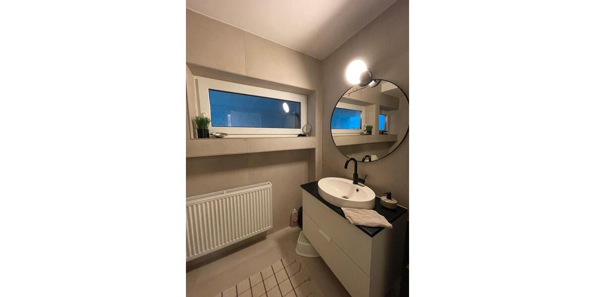 Einfamilienhaus Hechingen - 9 Zimmer, 204 m&sup2;, 625.000&euro; | Angebot:27098160