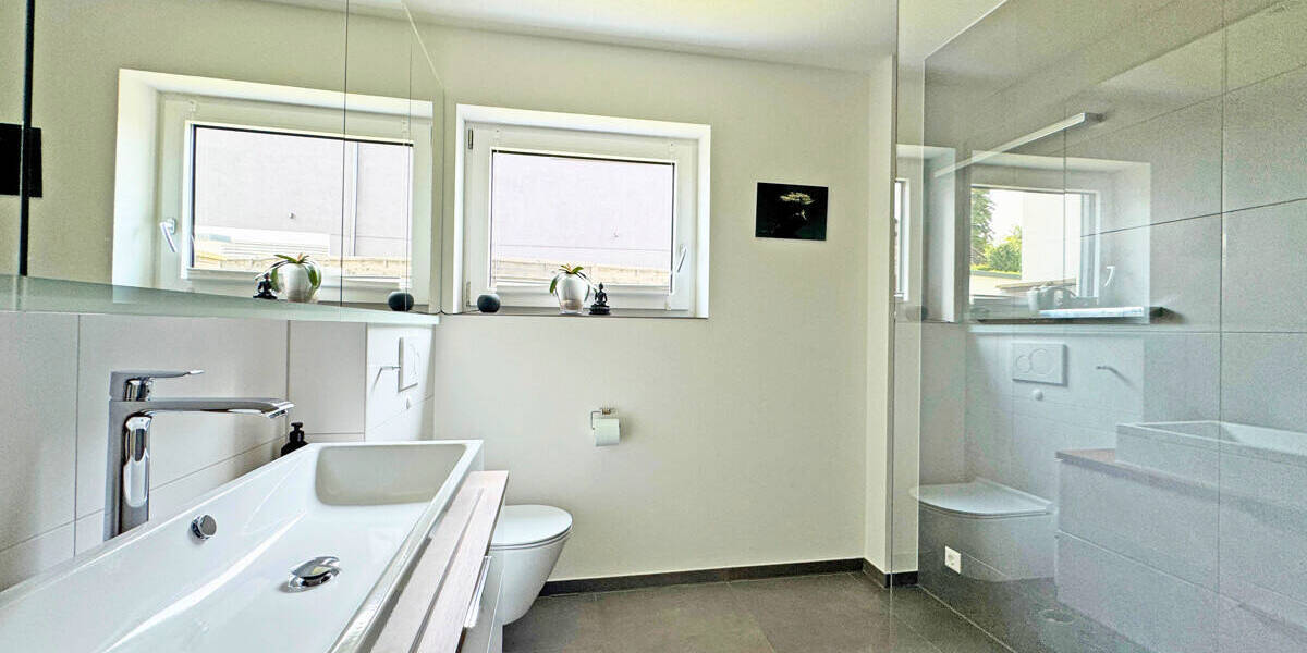 Etagenwohnung Reutlingen Georgenberg - 4 Zimmer, 105 m&sup2;, 645.000&euro; | Angebot:26393363