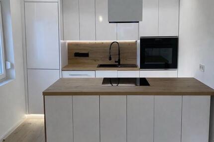 Wohnung Lichtenstein - 3 Zimmer, 70 m&sup2;, 294.000&euro; | Angebot:25422592