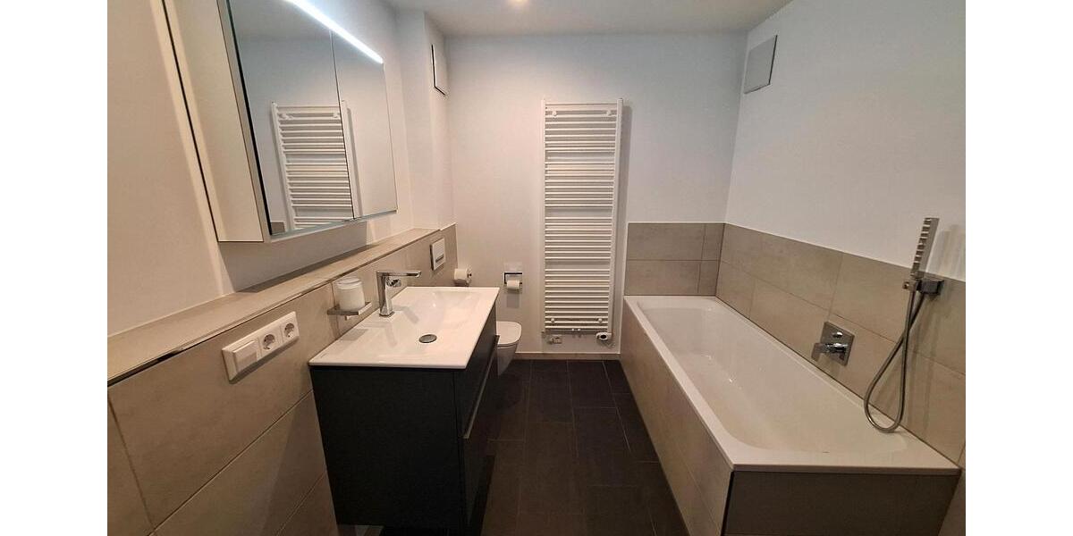 Etagenwohnung Bitz - 3 Zimmer, 78 m&sup2;, 395.000&euro; | Angebot:25306102