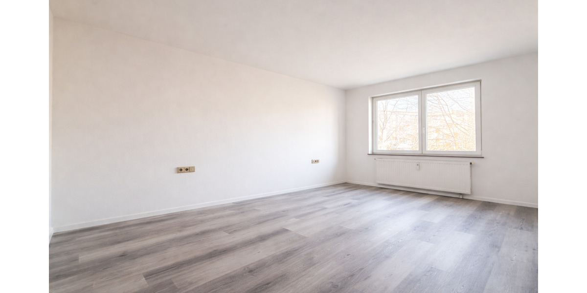 Etagenwohnung Böblingen Dagersheim - 2 Zimmer, 58 m&sup2;, 235.000&euro; | Angebot:25770719