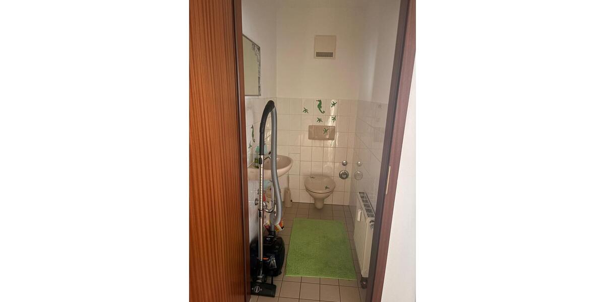 Erdgeschoßwohnung Bitz - 3 Zimmer, 85 m&sup2;, 195.000&euro; | Angebot:26044226