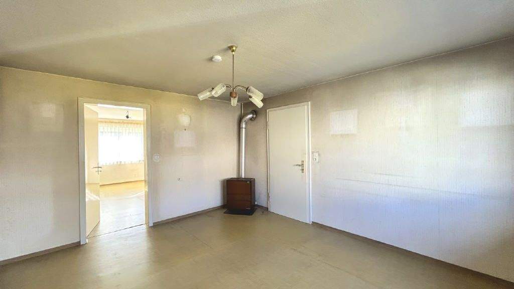 Doppelhaushälfte Mössingen - 4 Zimmer, 102 m&sup2;, 270.000&euro; | Angebot:25661236