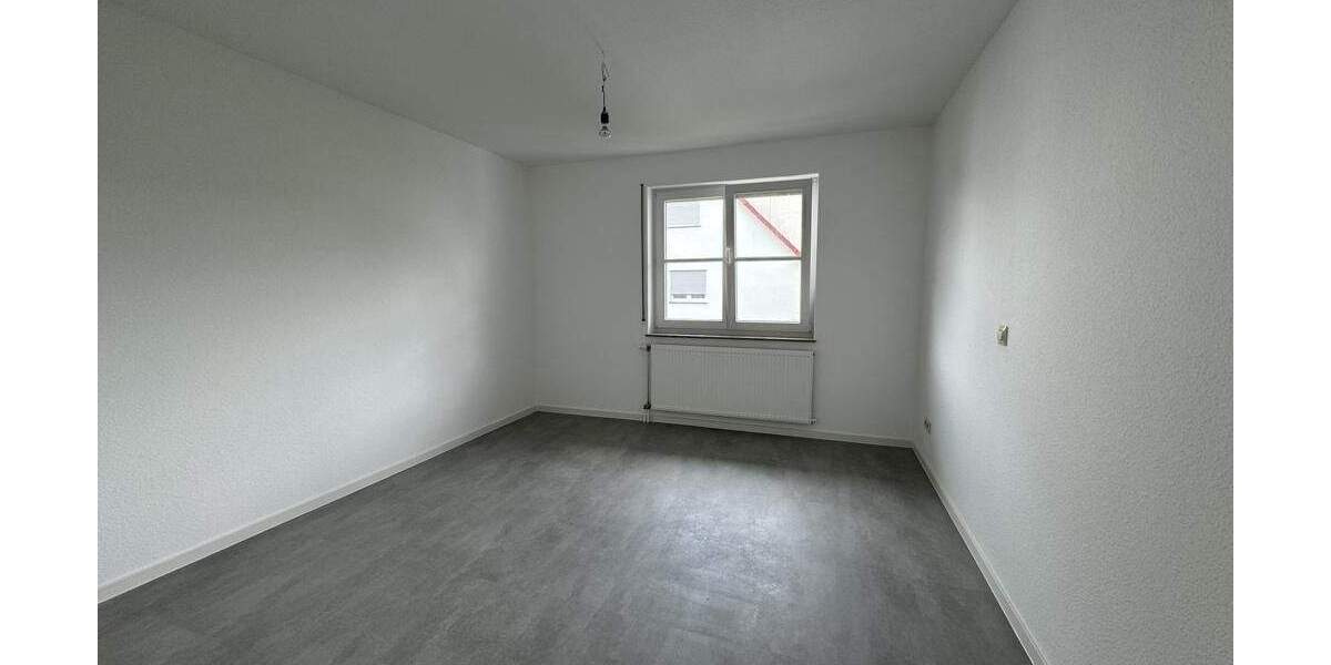 Etagenwohnung Kirchheim unter Teck Kirchheim - 3 Zimmer, 86 m&sup2;, 1.050&euro; | Angebot:26556671