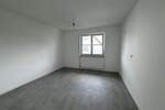 Etagenwohnung Kirchheim unter Teck Kirchheim - 3 Zimmer, 86 m&sup2;, 1.050&euro; | Angebot:26556671