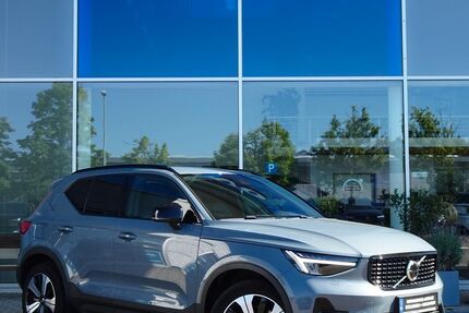 Volvo XC40 47.000 km 36.400 &euro; Kirchheim/Teck 73230
