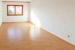 Mehrfamilienhaus, Wohnhaus Leinfelden-Echterdingen Stetten - 8 Zimmer, 749.000&euro; | Angebot:26863017
