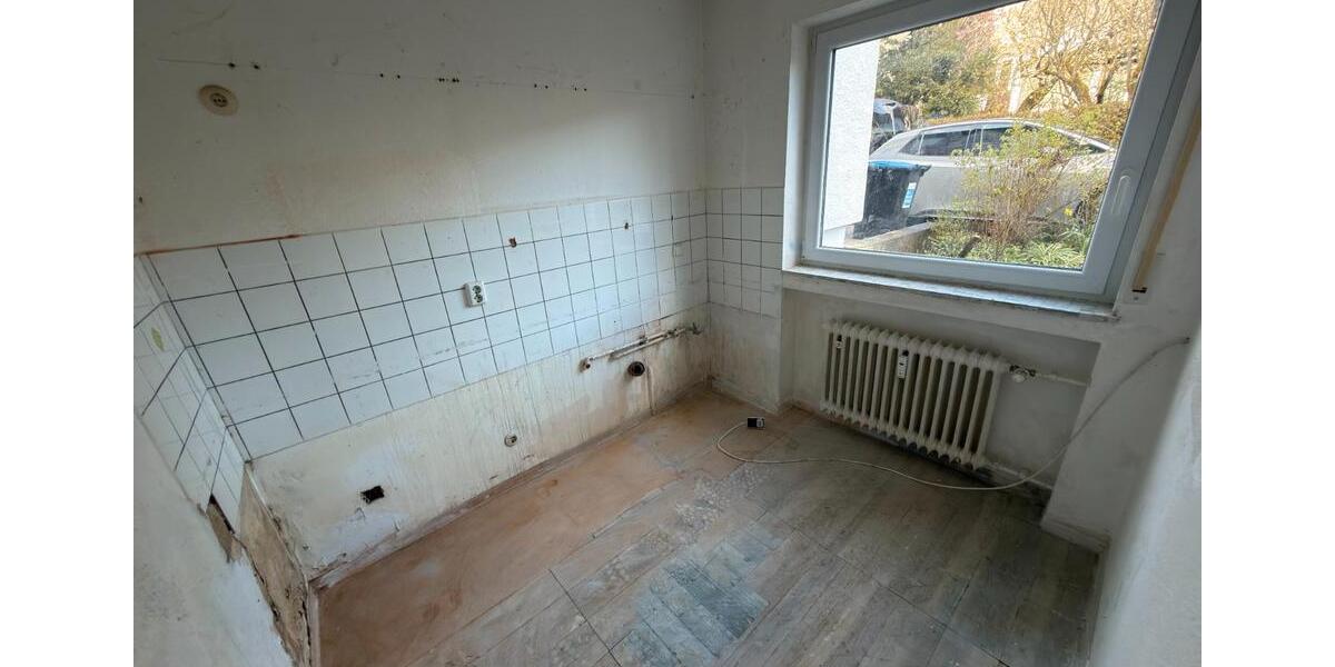 Erdgeschoßwohnung Nürtingen - 2 Zimmer, 65 m&sup2;, 750&euro; | Angebot:26039746