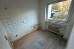 Erdgeschoßwohnung Nürtingen - 2 Zimmer, 65 m&sup2;, 750&euro; | Angebot:26039746