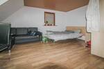 Mehrfamilienhaus, Wohnhaus Bisingen Wessingen - 8 Zimmer, 213 m&sup2;, 399.000&euro; | Angebot:26703676