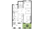 Reihenhaus Pfullingen - 6 Zimmer, 140 m&sup2;, 559.000&euro; | Angebot:26994693