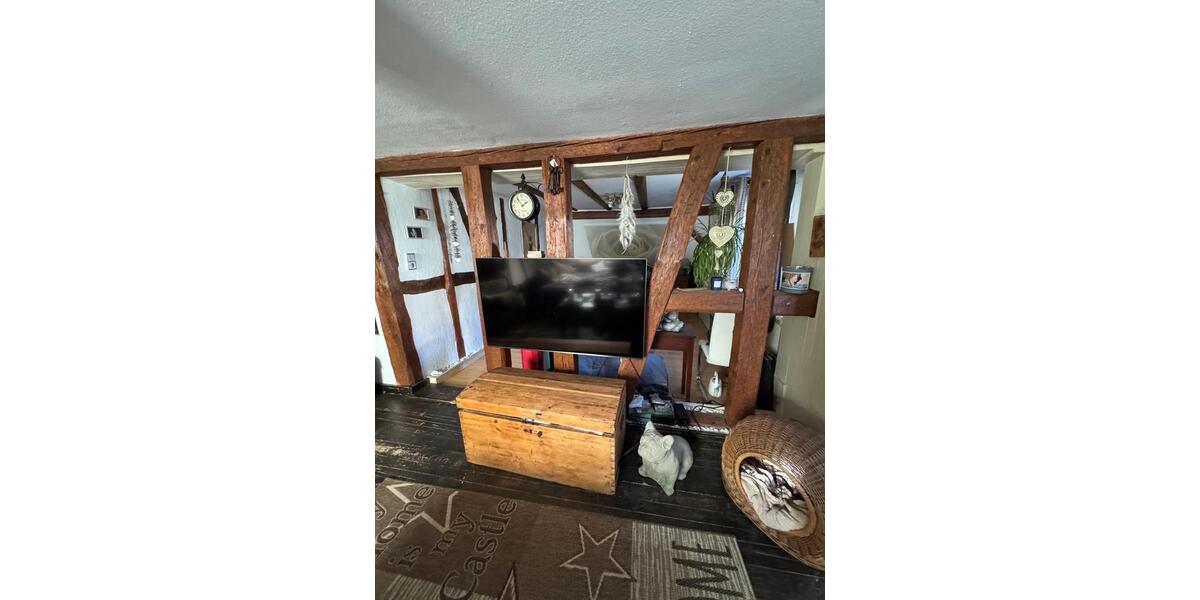 Bauernhaus, Landhaus Lenningen - 7 Zimmer, 174 m&sup2;, 430.000&euro; | Angebot:24559595