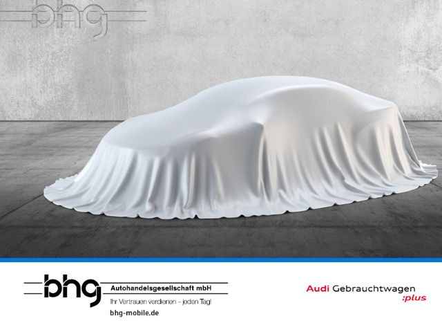 Audi Q5 59.321 km 44.630 &euro; Reutlingen 72760