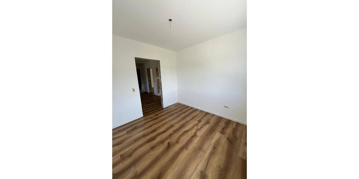 Etagenwohnung Denkendorf - 3 Zimmer, 74 m&sup2;, 1.250&euro; | Angebot:25721465