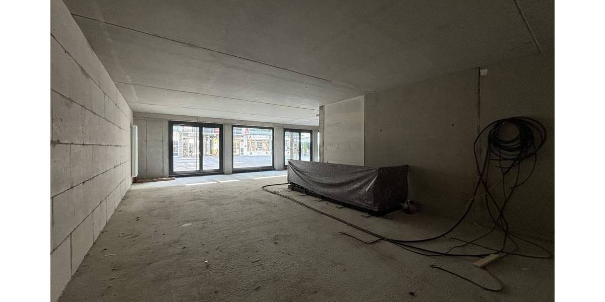 Gewerbeobjekt Böblingen Dagersheim - 425.000&euro; | Angebot:25704228