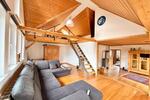 Einfamilienhaus Burladingen - 6 Zimmer, 160 m&sup2;, 349.000&euro; | Angebot:27103192