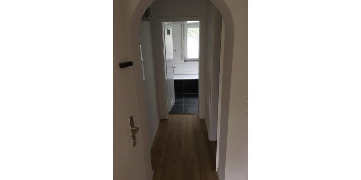 Etagenwohnung Böblingen Dagersheim - 4 Zimmer, 96 m&sup2;, 1.320&euro; | Angebot:25833357