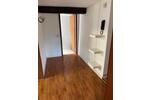 Dachgeschoßwohnung Rottenburg am Neckar - 3 Zimmer, 69 m&sup2;, 690&euro; | Angebot:26580014