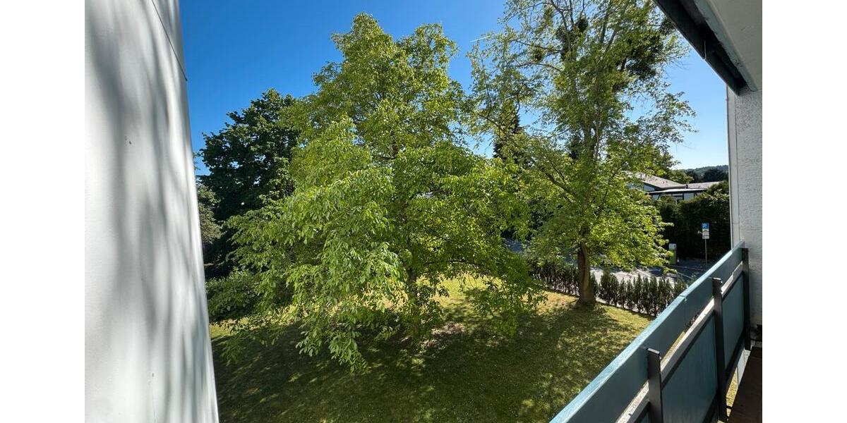 Etagenwohnung Leinfelden-Echterdingen Echterdingen - 4 Zimmer, 86 m&sup2;, 350.000&euro; | Angebot:26768588